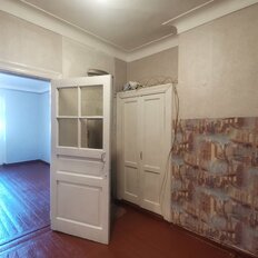 Квартира 40,6 м², 1-комнатная - изображение 3