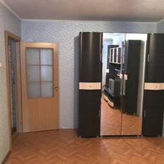 Квартира 29,9 м², 1-комнатная - изображение 2