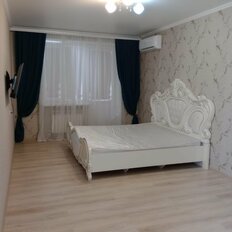 Квартира 43,8 м², 1-комнатная - изображение 5