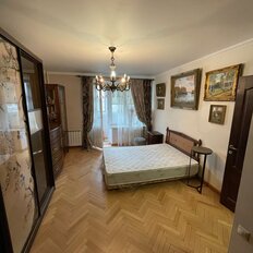 Квартира 35,3 м², 1-комнатная - изображение 4