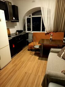 17 м², квартира-студия 6 300 000 ₽ - изображение 33