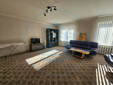 Снять студию или 1-комнатную квартиру в Якутске - изображение 3
