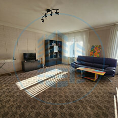 Квартира 174 м², 3-комнатная - изображение 3