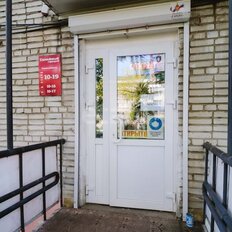 45,1 м², торговое помещение - изображение 3