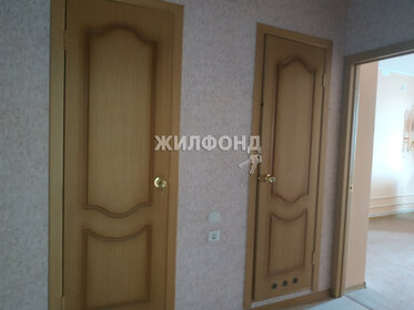 Купить комнату в квартире в ипотеку в Нижегородской области - изображение 2