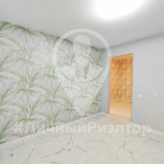 Квартира 45,5 м², 1-комнатная - изображение 5