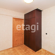 Квартира 58,9 м², 4-комнатная - изображение 5