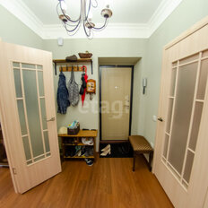 Квартира 40,7 м², 1-комнатная - изображение 2