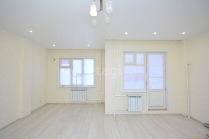 45,6 м², квартира-студия 6 900 000 ₽ - изображение 62