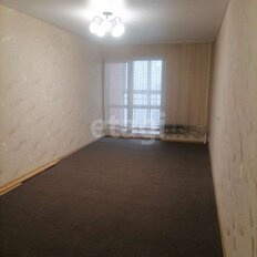 Квартира 22,1 м², студия - изображение 1