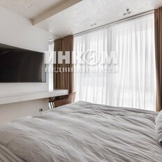 Квартира 68 м², 2-комнатные - изображение 2