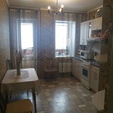 Квартира 42,6 м², 1-комнатная - изображение 2