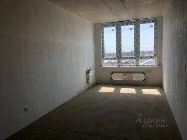 Купить квартиру-студию площадью 130 кв.м. в экорайоне «Вишневая горка» в Челябинской области - изображение 47