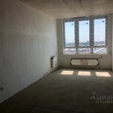 Квартира 50 м², 1-комнатная - изображение 2