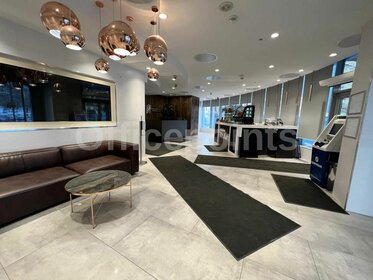 760 м², офис 2 153 300 ₽ в месяц - изображение 10