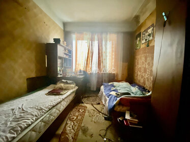 Купить квартиру с лоджией в экорайоне «Вишневая горка» в Челябинской области - изображение 51
