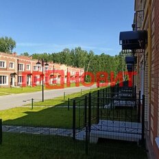 Квартира 50 м², 2-комнатная - изображение 3