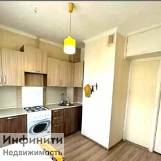 Квартира 57 м², 2-комнатная - изображение 1