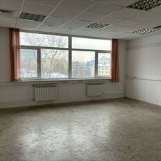 37 м², офис - изображение 3