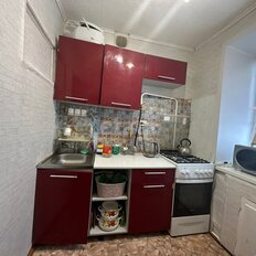 Квартира 31,2 м², 1-комнатная - изображение 1