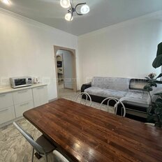 238,4 м², гостиница - изображение 5