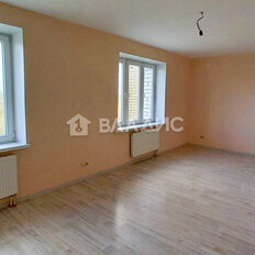 Квартира 92,5 м², 4-комнатная - изображение 5