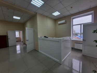 250 м², офис 100 000 ₽ в месяц - изображение 34