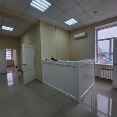 152 м², офис - изображение 5