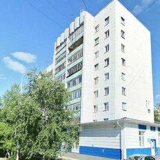 Квартира 62,7 м², 3-комнатная - изображение 3