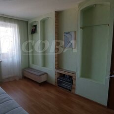 Квартира 80 м², 4-комнатная - изображение 5