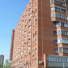 Квартира 78 м², 3-комнатная - изображение 3