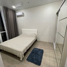 Квартира 51 м², 2-комнатная - изображение 5