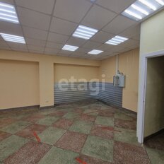 200 м², торговое помещение - изображение 5