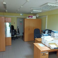202,8 м², офис - изображение 4