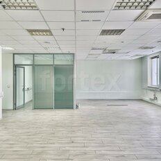 2570 м², офис - изображение 3