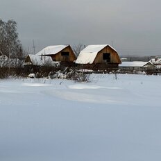 9 соток, участок - изображение 5