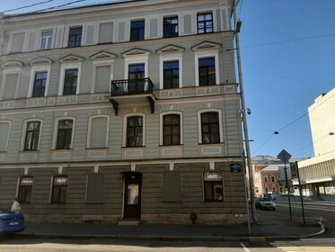 148 м², 4-комнатная квартира 22 170 000 ₽ - изображение 2