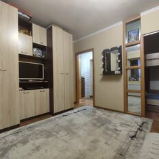 Квартира 32,4 м², 1-комнатная - изображение 1