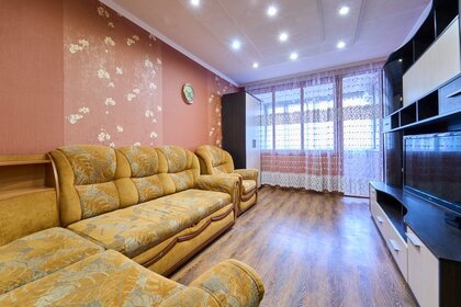 78 м², 3-комнатная квартира 9 441 630 ₽ - изображение 26