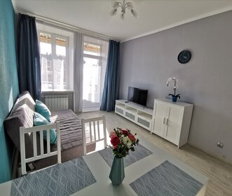 46 м², 3-комнатная квартира 7 500 ₽ в сутки - изображение 65