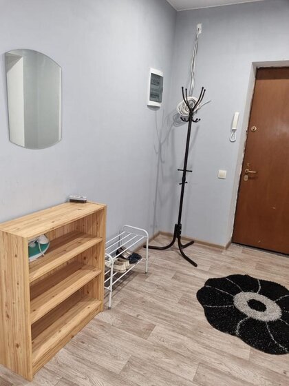 75 м², 2-комнатная квартира 25 000 ₽ в месяц - изображение 1