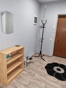 Купить квартиру маленькую в Городском округе Сызрань - изображение 41