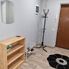 Квартира 75 м², 2-комнатная - изображение 1