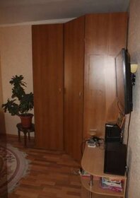 32 м², квартира-студия 17 000 ₽ в месяц - изображение 67