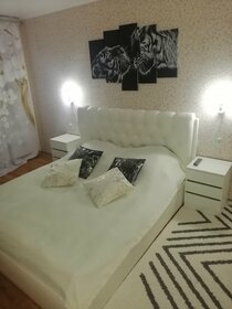 30 м², квартира-студия 2 500 ₽ в сутки - изображение 35