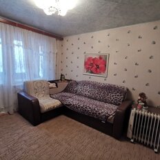 Квартира 37,1 м², 2-комнатная - изображение 2