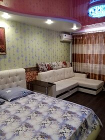 40 м², 1-комнатная квартира 2 300 ₽ в сутки - изображение 24