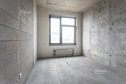 Снять двухкомнатную квартиру в Санкт-Петербурге и ЛО - изображение 8