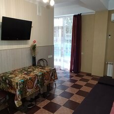 Квартира 60,1 м², 3-комнатная - изображение 5