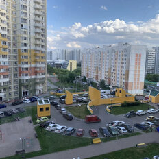 Квартира 123,4 м², 5-комнатная - изображение 3